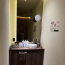 머바르니스파&에스테틱 | [보정동피부관리] 머바르니스파&에스테틱에서 윤곽관리 받고 왔어요!