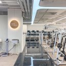 명지스파랜드 이미지