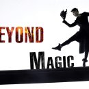 비욘드 매직 이미지