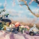 거창한의원 | 찌뿌둥한 몸 끌고 결국 한의원 왔어요