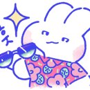 협성유치원 이미지