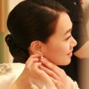 밀알헤어 이미지