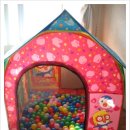 아인창의성어린이집 이미지