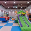 아몬드키즈호텔 이미지