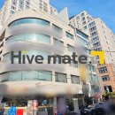 상보빌딩 이미지