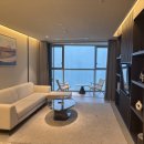 HOTEL EAST 네이버블로그
