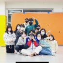 서산최강태권도 이미지