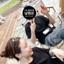 숲속 작은집2 이미지