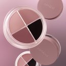 컬러앤헬스 | [롬앤 한올 아이팟 전색상 리뷰] 기대는 컸지만… 전색상 솔직 후기