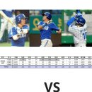 더 프로크린 이미지