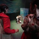 세계로안경 이미지