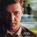 뷰티풀닥터존 이미지