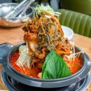 청년감자탕순대국 역곡점 이미지