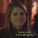 원스 ost 'Falling Slowly' 이미지