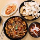 황후쟁반짜장 이미지