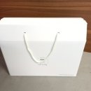 주석 건강원 | 다린건강원 순수포도주스 포도즙맛집 순수포도즙