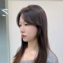 에이바헤어 송파나루역점