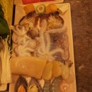 샤브향왕지점 이미지