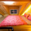 파란하늘펜션 이미지