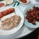 뚱보집 - 오산시 내삼미로79번길 24 | 뚱보집