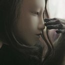 휴먼(HUMAN)휘트니스 이미지