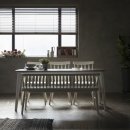 곡리3길 이미지