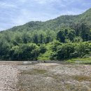 스테이 지천 이미지