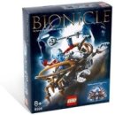 비즈-온 이미지