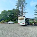 은하수별빛마을 이미지