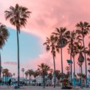 (주)워프게이트 이미지