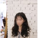 스타일난다헤어