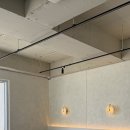 가주우육면 | 행궁동 딤섬 맛집- 얌얌차