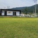 하늘숲민박 이미지