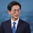 예향천리마실길 5코스 양고살재길 | (광고) 높을고창 사랑가 (유기상 지음, 상상출판)