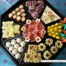 젬마의원 이미지