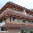 해뜨는집민박 이미지