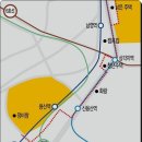 용산-이촌-197 네이버블로그