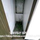학원모아공인중개사사무소 이미지
