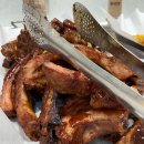 화정역맛집 화정초밥 스시 맛집 쿠우쿠우 화정점 후기