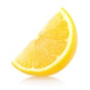 레몬 이미지