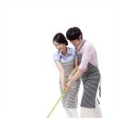 위생방역공사