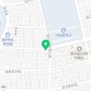 대구조명나라다올조명 네이버블로그