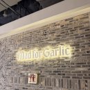 더 가득한 패밀리 레스토랑 | 매드포갈릭 반려동물 동반 가능 패밀리 레스토랑 가족식사 추천