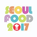 21세기산기(주) 이미지