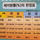 키라약국 이미지