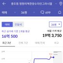 전농4 이미지