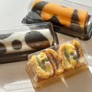 김포한강9로 12번길 이미지