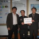 이천낙농영농조합법인 이미지