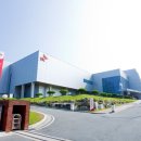 (주)진바이오사이언스 이미지