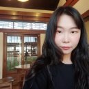 6월 경상북도 대구,의성 2박 2일 여행 上